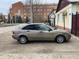 Ford Focus 2005 годаүшін2 000 000 тг. в Уральск – фото 2