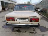 ВАЗ (Lada) 2105 1996 года за 300 000 тг. в Тараз