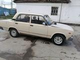 ВАЗ (Lada) 2105 1996 года за 300 000 тг. в Тараз – фото 4