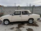 ВАЗ (Lada) 2105 1996 года за 300 000 тг. в Тараз – фото 5