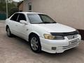 Toyota Camry Gracia 1997 года за 2 300 000 тг. в Алматы – фото 2