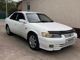 Toyota Camry Gracia 1997 годаүшін2 300 000 тг. в Алматы – фото 2