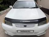 Toyota Camry Gracia 1997 годаүшін2 300 000 тг. в Алматы