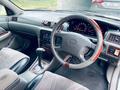 Toyota Camry Gracia 1997 года за 2 300 000 тг. в Алматы – фото 3