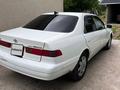 Toyota Camry Gracia 1997 года за 2 300 000 тг. в Алматы – фото 4