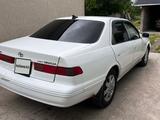 Toyota Camry Gracia 1997 годаүшін2 300 000 тг. в Алматы – фото 4