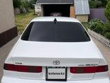 Toyota Camry Gracia 1997 годаүшін2 300 000 тг. в Алматы – фото 5