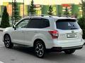 Subaru Forester 2014 года за 8 600 000 тг. в Алматы – фото 9