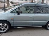 Honda Odyssey 1995 годаүшін3 000 000 тг. в Алматы – фото 3