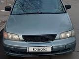 Honda Odyssey 1995 годаүшін3 000 000 тг. в Алматы – фото 2