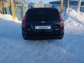 ВАЗ (Lada) Priora 2171 2013 годаfor2 150 000 тг. в Костанай – фото 3