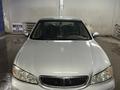 Nissan Maxima 2006 годаfor2 850 000 тг. в Астана – фото 3