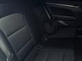 Hyundai Elantra 2017 годаүшін6 500 000 тг. в Уральск – фото 7