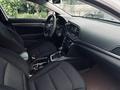 Hyundai Elantra 2017 годаүшін6 500 000 тг. в Уральск – фото 5