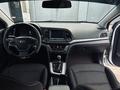 Hyundai Elantra 2017 годаүшін6 500 000 тг. в Уральск – фото 6
