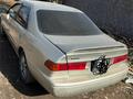 Toyota Camry 2001 года за 3 200 000 тг. в Мерке