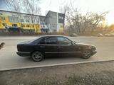 Mercedes-Benz E 280 1996 годаүшін2 450 000 тг. в Алматы – фото 2