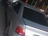Audi A4 1997 годаүшін1 600 000 тг. в Астана – фото 2