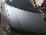 Audi A4 1997 годаүшін1 600 000 тг. в Астана
