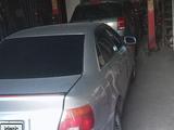 Audi A4 1997 годаүшін1 600 000 тг. в Астана – фото 3