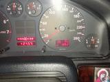 Audi A4 1997 годаүшін1 600 000 тг. в Астана – фото 4