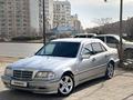 Mercedes-Benz C 240 1998 года за 3 600 000 тг. в Бейнеу – фото 2