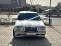 Mercedes-Benz C 240 1998 года за 3 600 000 тг. в Бейнеу
