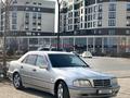Mercedes-Benz C 240 1998 года за 3 600 000 тг. в Бейнеу – фото 3