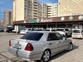 Mercedes-Benz C 240 1998 года за 3 600 000 тг. в Бейнеу – фото 4