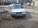 Skoda Octavia 2003 года за 2 800 000 тг. в Актобе – фото 2