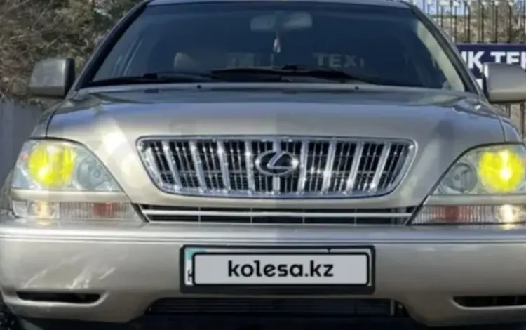 Решётка радиатора за 30 000 тг. в Павлодар