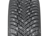 235/45R18 Hakkapeliitta 10p 98T Nokianүшін128 700 тг. в Алматы