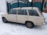 ВАЗ (Lada) 2102 1985 года за 650 000 тг. в Усть-Каменогорск – фото 2