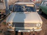 ВАЗ (Lada) 2102 1985 года за 650 000 тг. в Усть-Каменогорск – фото 5