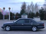 Mercedes-Benz E 200 1992 года за 1 400 000 тг. в Тараз