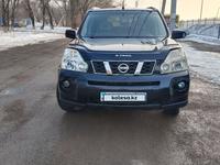 Nissan X-Trail 2007 годаүшін5 500 000 тг. в Алматы