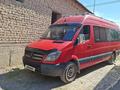 Mercedes-Benz Sprinter 2008 года за 7 777 777 тг. в Туркестан – фото 2