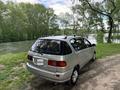 Toyota Ipsum 1997 годаүшін3 600 000 тг. в Усть-Каменогорск – фото 3