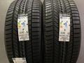 GOODYEAR 295/40 R22 112W EAGLE F1 ASYMMETRIC SUV MO1 XL FP Mercedes G-Klaүшін300 000 тг. в Павлодар