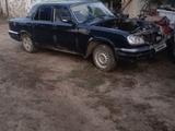 ГАЗ 31105 Волга 2008 года за 150 000 тг. в Актобе