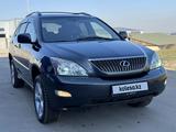 Lexus RX 330 2005 года за 7 900 000 тг. в Алматы