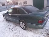 Mercedes-Benz E 220 1994 года за 1 600 000 тг. в Талгар – фото 2