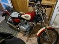 Yamaha  XV250 Virago (V-Star) 2005 года за 2 000 000 тг. в Караганда – фото 12