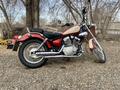 Yamaha  XV250 Virago (V-Star) 2005 года за 2 000 000 тг. в Караганда – фото 4