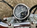 Yamaha  XV250 Virago (V-Star) 2005 года за 2 000 000 тг. в Караганда – фото 7