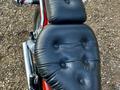 Yamaha  XV250 Virago (V-Star) 2005 года за 2 000 000 тг. в Караганда – фото 6