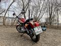 Yamaha  XV250 Virago (V-Star) 2005 года за 2 000 000 тг. в Караганда – фото 5