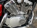Yamaha  XV250 Virago (V-Star) 2005 года за 2 000 000 тг. в Караганда – фото 9