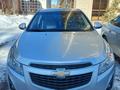 Chevrolet Cruze 2013 годаfor4 150 000 тг. в Астана – фото 15