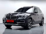 BMW X5 2023 года за 34 900 000 тг. в Алматы